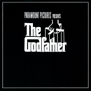 Nino Rota - Main Title (The Godfather Waltz) ноты для фортепиано