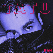 KAN - Tatu ноты для фортепиано