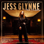 Jess Glynne - This Christmas ноты для фортепиано