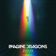 Imagine Dragons - Thunder ноты для фортепиано
