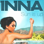 INNA - Sun Is Up ноты для фортепиано