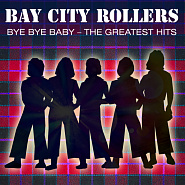 Bay City Rollers - Bye Bye Baby ноты для фортепиано