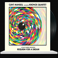 Clint Mansell и др. - The Beginning of the End ноты для фортепиано