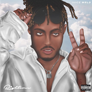 Juice WRLD - Righteous ноты для фортепиано