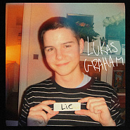 Lukas Graham - Lie ноты для фортепиано