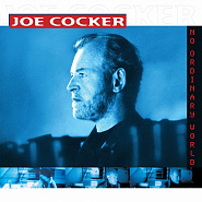 Joe Cocker - My Father's Son ноты для фортепиано