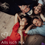 Tirolerisch G'Spielt - Alls isch Nix ноты для фортепиано