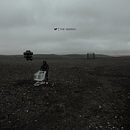 NF - The Search ноты для фортепиано