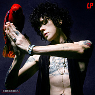 LP - The One That You Love ноты для фортепиано