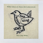 Английская народная музыка - The Cutty Wren ноты для фортепиано