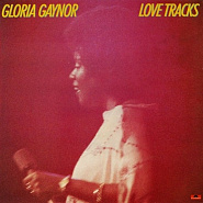Gloria Gaynor - I Will Survive ноты для фортепиано