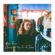 Maisie Peters - Feels Like This ноты для фортепиано