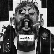 Sido и др. - Medizin ноты для фортепиано