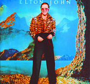 Elton John - Don't Let The Sun Go Down On Me ноты для фортепиано
