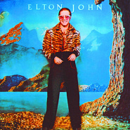 Elton John - Don't Let The Sun Go Down On Me ноты для фортепиано