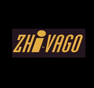 Zhi-Vago ноты для фортепиано