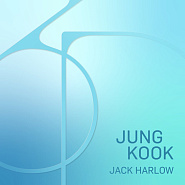 Jung Kook и др. - 3D ноты для фортепиано