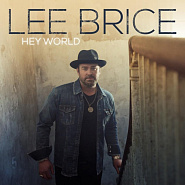 Lee Brice - Soul ноты для фортепиано