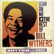 Bill Withers - Lean on Me ноты для фортепиано
