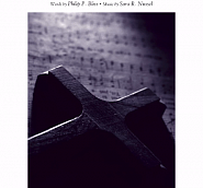 Philip  Paul  Bliss - Hallelujah, What a Saviour ноты для фортепиано