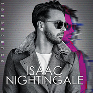 Isaac Nightingale - It's Not Over ноты для фортепиано