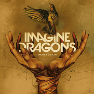 Imagine Dragons - Warriors ноты для фортепиано
