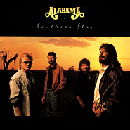 Alabama - Song Of The South ноты для фортепиано