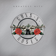 Guns N' Roses - Live And Let Die  ноты для фортепиано