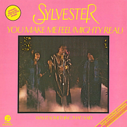 Sylvester - You Make Me Feel (Mighty Real) ноты для фортепиано