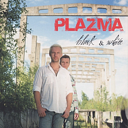 Plazma - One Life ноты для фортепиано