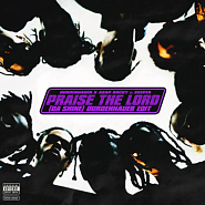 A$AP Rocky и др. - Praise The Lord (Da Shine) ноты для фортепиано