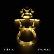 Tiësto и др. - The Motto ноты для фортепиано