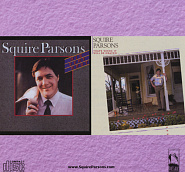 Squire Parsons - Sweet Beulah Land ноты для фортепиано