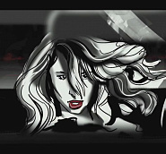 LOBODA - К черту любовь ноты для фортепиано