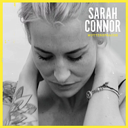 Sarah Connor - Come Home ноты для фортепиано