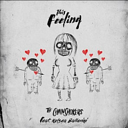 Kelsea Ballerini и др. - This Feeling ноты для фортепиано
