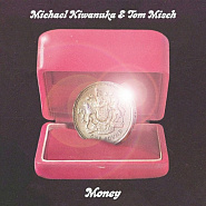 Michael Kiwanuka и др. - Money ноты для фортепиано