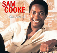 Sam Cooke - Bring It On Home to Me ноты для фортепиано
