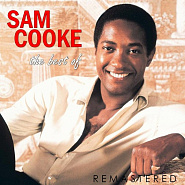 Sam Cooke - Bring It On Home to Me ноты для фортепиано