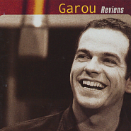 Garou - Passe ta Route ноты для фортепиано
