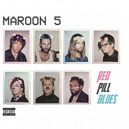 Maroon 5 и др. - Help Me Out ноты для фортепиано
