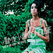 Amy Winehouse - You Know I'm No Good ноты для фортепиано