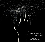 Benson Boone и др. - In The Stars (French Version) ноты для фортепиано
