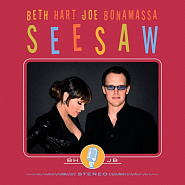 Joe Bonamassa и др. - Nutbush City Limits ноты для фортепиано
