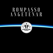 Rompasso - Angetenar ноты для фортепиано