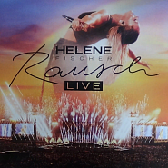 Helene Fischer - Volle Kraft voraus ноты для фортепиано