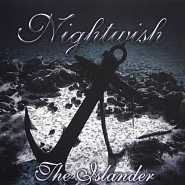 Nightwish - The Islander ноты для фортепиано