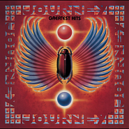Journey - Don't Stop Believin' ноты для фортепиано