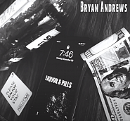 Bryan Andrews - Liquor and Pills ноты для фортепиано