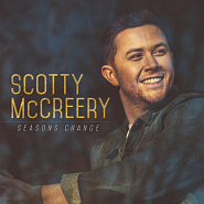 Scotty McCreery - Five More Minutes ноты для фортепиано